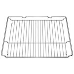 Sos accessoire grille combine pour four cuisinire 00577170 blaupunkt bosch constructa junker neff siemens ...