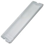 Sos accessoire hublot diffuseur de lumiere (à lunité) pour hotte 482000009231 3001y ariston hotpoint ... Sos accessoire hublot diffuseur de lumiere (à lunité) pour hotte 482000009231 3001y ariston hotpoint ...