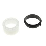 Sos accessoire manchon raccord de crosse (flexible 40mm) pour aspirateur toutes marques 481231048066 ...