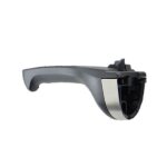 Sos accessoire poign�e de cuve longue pour cocotte - minute� silit 2150200666