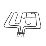 Sos accessoire resistance voute 1400 + 1200w pour four cuisinière 32017631 allia alliance atlantic avea ... Sos accessoire resistance voute 1400 + 1200w pour four cuisinière 32017631 allia alliance atlantic avea ...