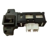 Sos accessoire scurit de porte fermeture verrou pour lave - linge hisense k2098947