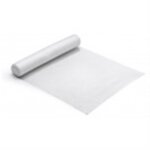 Sous couche pour stratifié alsamousse ecopal 2 mm (1 x 20 ml=20 m²) - sous couche en polyethylene non ... Sous couche pour stratifié alsamousse ecopal 2 mm (1 x 20 ml=20 m²) - sous couche en polyethylene non ...