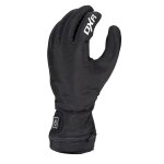 Sous - gants chauffants silky motoblouz Sous - gants chauffants silky motoblouz