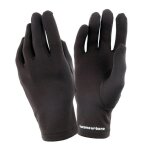 Sous - gants moto tucano urbano pole