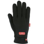 Sous - gants moto vquattro gloves gore wds