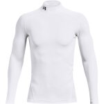 Sous maillot � col montant under armour coldgear�
