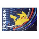 Sous - main pokemon pikachu