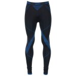 Sous - pantalon technique core tech pant motoblouz