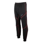 Sous - pantalon technique winterpant motoblouz