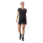 Sous - short v�lo femme vaude innerpants tp