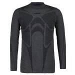 Sous vtements thermiques chaud rukka tohari - rukka