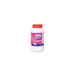 Soude caustique anhydre pot 1kg