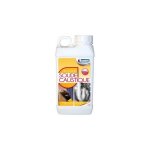 Soude caustique - onyx - 1 kg