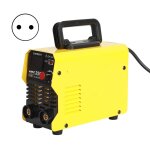 Soudeur dc inverter poste � souder invertermulti - protection affichage num�rique portable