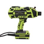 Soudeuse �lectrique portative soudeuse � larc domestique portable kit de machine � souder quincaillerie ...