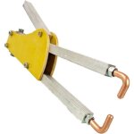 Soudeuse par points pinces � souder stylos � souder accessoires de d�clenchement automatique � main stylo ...