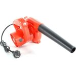 Souffleur dair �lectrique portatif 1000 w 220 v avec sac � poussi�re odipie