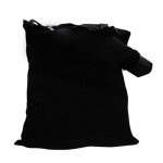 Pour souffleur de feuilles aspirateur pour souffleur bv3100 / bv2900 sac  bandoulire / sac  feuilles ...