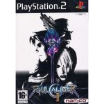 Soulcalibur ii