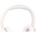 Soulwit bandeau headband pour casque jbl tune 500bt / 510bt / 520bt / 600bt / 600btnc / 660nc / 670nc ...