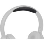Soulwit bandeau headband pour casque jbl tune 500bt / 510bt / 520bt / 600bt / 600btnc / 660nc / 670nc ...
