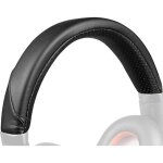 Soulwit housse de bandeau headband kit de coussinets pour casque plantronics backbeat pro 1 / 2 voyager ...