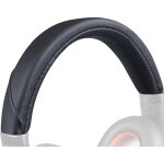 Soulwit housse de bandeau headband kit de coussinets pour casque plantronics backbeat pro 1 / 2 voyager ...