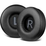 Soulwit mousse coussin coussinets pour casque sony wh - ch500 / ch510 / ch520mdr - zx110ap / zx220 / ...