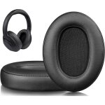 Soulwit mousse coussin coussinets pour casque sony wh - xb900n / wh - ch710n(wh ch710n wh ch710n ch710) ... Soulwit mousse coussin coussinets pour casque sony wh - xb900n / wh - ch710n(wh ch710n wh ch710n ch710) ...
