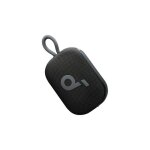 Enceinte bluetooth - soundcore - select 4 go - ultra portable - 20h autonomie - ip67 flottante