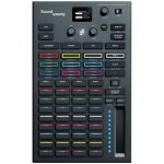 Soundswitch control one contrleur dmx