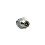 Soupape cocotte - minute® 2150257318 Soupape cocotte - minute® 2150257318