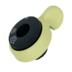 Soupape de fonctionnement pour cocotte - minute compatible seb - ss - 1530000748 Soupape de fonctionnement pour cocotte - minute compatible seb - ss - 1530000748