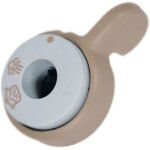 Soupape fonctionnement pour cocotte - minute compatible seb ss - 1530000846