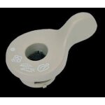 Soupape fonctionnement pour cocotte minute compatible seb ss - 981225