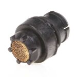 Soupape da�ration r�servoir dessence pour tron�onneuse stihl ms461