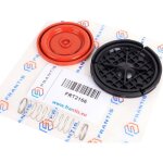 Soupape membrane de couvercle de culasse berlingo c4 c5 jumpy xsara scudo peugeot 206 307 406 expert ... Soupape membrane de couvercle de culasse berlingo c4 c5 jumpy xsara scudo peugeot 206 307 406 expert ...
