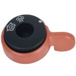 Soupape de fonctionnement cocotte - minute® ss - 1530001182 ss1530001182 seb Soupape de fonctionnement cocotte - minute® ss - 1530001182 ss1530001182 seb