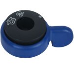 Soupape de fonctionnement cocotte - minute® ss - 1530001180 ss1530001180 seb Soupape de fonctionnement cocotte - minute® ss - 1530001180 ss1530001180 seb