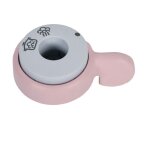 Soupape de fonctionnement cocotte - minute ss - 1530001158 ss1530001158 seb