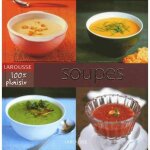Soupes