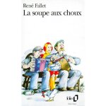 La soupe aux choux