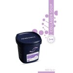 Herbamina soupe v�g�tale � la pomme & fibres ? soupe instantan�e nutritive 300 g