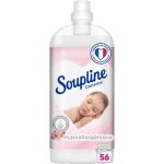 Soupline concentre 13l soupline