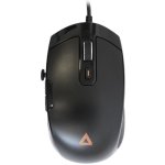 Souris 3d lexip gaming pour pc