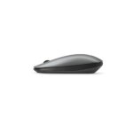 Acer amr020 souris ambidextre rf sans fil optique 1200 dpi Acer amr020 souris ambidextre rf sans fil optique 1200 dpi