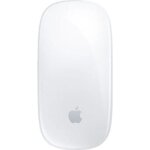 Souris apple magic mouse Souris apple magic mouse