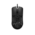 Souris - asus - tuf gaming m4 air - 16000 dpi - optique - ambidextre Souris - asus - tuf gaming m4 air - 16000 dpi - optique - ambidextre