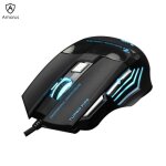 Souris gamer câble usb Éclairage e - sports lumière led colorée ordinateur portable ergonomique souris ... Souris gamer câble usb Éclairage e - sports lumière led colorée ordinateur portable ergonomique souris ...